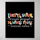 Search for behaviorism posters Aba therapy