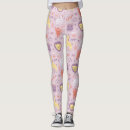 Search for hippo leggings Monkey