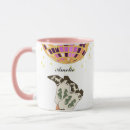 Search for legs mugs Celebration