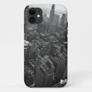 Search for low angle iphone cases No people
