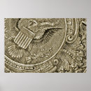 Search for dollar bill posters Finance