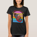 Search for klomp tshirts Clogs