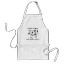 Search for chiefs aprons For her