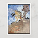 Recherche de allaiter cartes postales Enfants