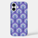 Search for fan iphone 16 cases Pattern