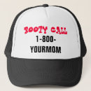 Recherche de appelé casquettes Maman