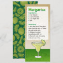 Search for margarita glass invitations Tequila