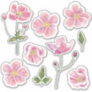Recherche de peintures japonaises de fleur Botanique