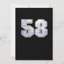 Search for golf ball birthday invitations Sports
