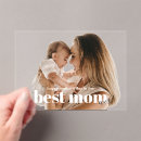 Search for birthday mothers day cards Modern