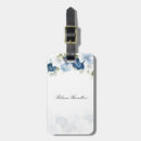 Search for fall foliage accessories Boho