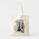 Recherche de street tote bags Français