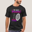 Search for dart flights Ladies