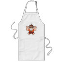 Search for mood aprons Ralph breaks the internet