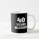 Search for christian mugs Jesus