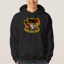 Search for gizmo hoodies Gremlins