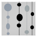Search for dotted lines art Elegant