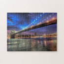 Recherche de new york skyline puzzles Gratte ciel