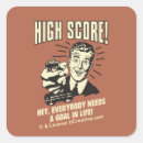 Search for high life stickers Funny