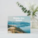 Search for south island postcards Oceania