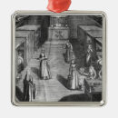 Search for nun ornaments School