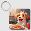 Search for spaghetti keychains Tomato sauce