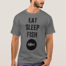 Recherche de bêtas poissons tshirts Aquatique