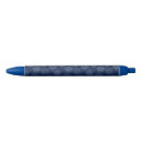 Search for snowflake pens Ice