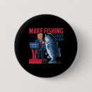 Search for best fisherman buttons Reel