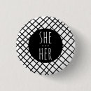 Search for grid buttons Minimalist