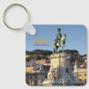 Search for lisbon keychains Portugal