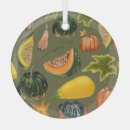 Search for happy halloween ornaments Cartoon