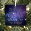 Search for warriors ornaments Motivational