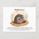 Search for rodent postcards Capybara