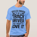 Search for dwight schrute tshirts Hot rod