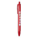 Search for friendship pens Cute