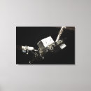 Search for linking art Horizontal