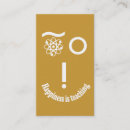 Search for teaching science business cards Educator