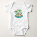 Search for heaven baby clothes Rainbow