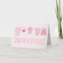 Search for in french congratulations cards Pink