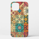 Search for talavera iphone cases Ceramic