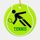 Recherche de tennis ornaments Lycée
