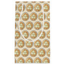 Search for passover gift bags Jewish