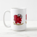 Search for barbarian mugs Rage