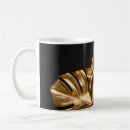 Search for 3d shapes mugs Abstract
