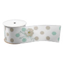 Search for poppy ribbon Trendy