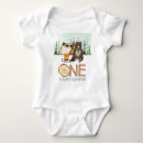 Search for woodland baby clothes Baby boy