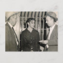 Search for jail cards Arrest