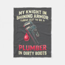 Search for funny plumber gifts Wife