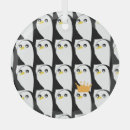 Search for comic ornaments Background